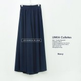 KPf-003 Kulot Polos Cerutty